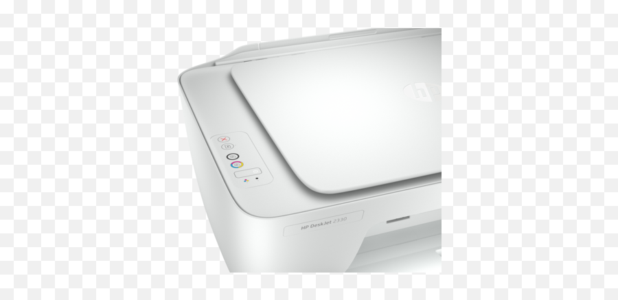 Hp Deskjet 2330 All - Inone Printer 7wn43a Emoji,Printer Printed Off Emojis