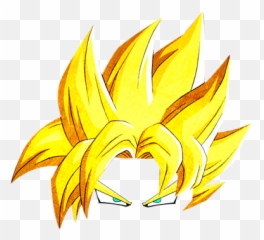 Super Saiyan Tote Bag For Sale By Ryan Tubilan Emoji,Super Saiyen Emoticon