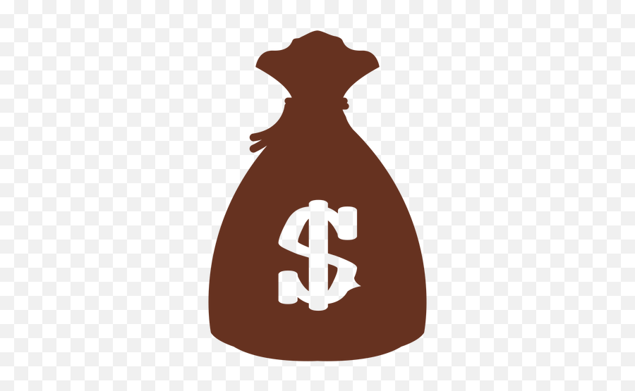 Money Bag Graphics To Download Emoji,Money Bag Emoji