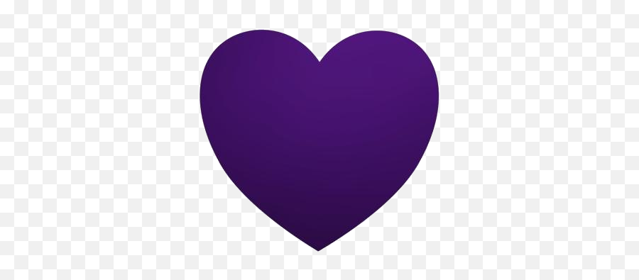 Love Hearts Png Transparent Images Heart Vectors Emoji,Cupid Heart Emoji