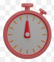 Pocket Watch 3d Illustrations Designs Images Vectors Hd Emoji,Devolp Emoji
