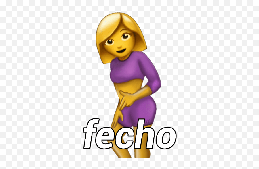 Só Meme Top Emoji,Shy Finger Emoji