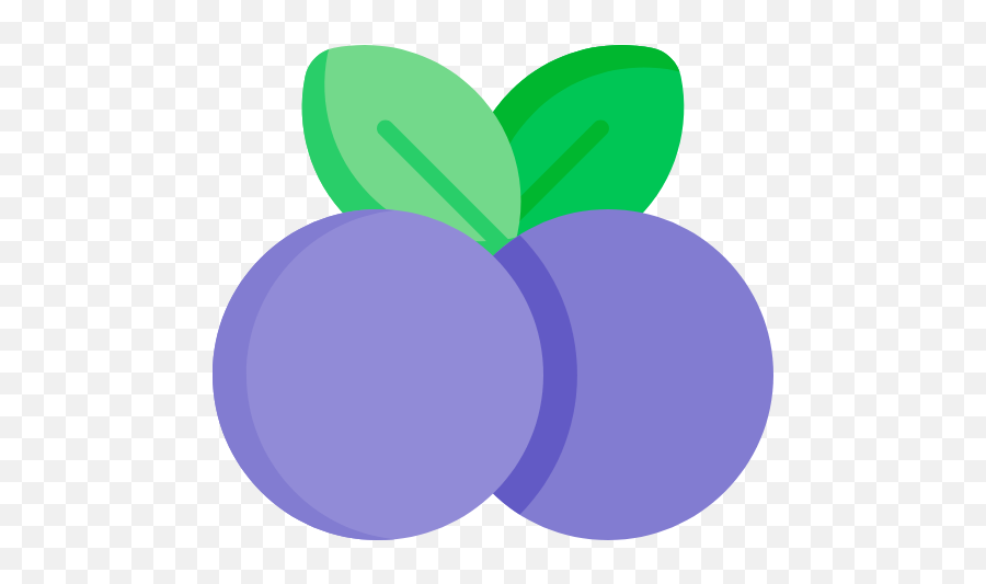 Blueberry Card - Assistive Cards Emoji,Pensive Grape Emoji Discord