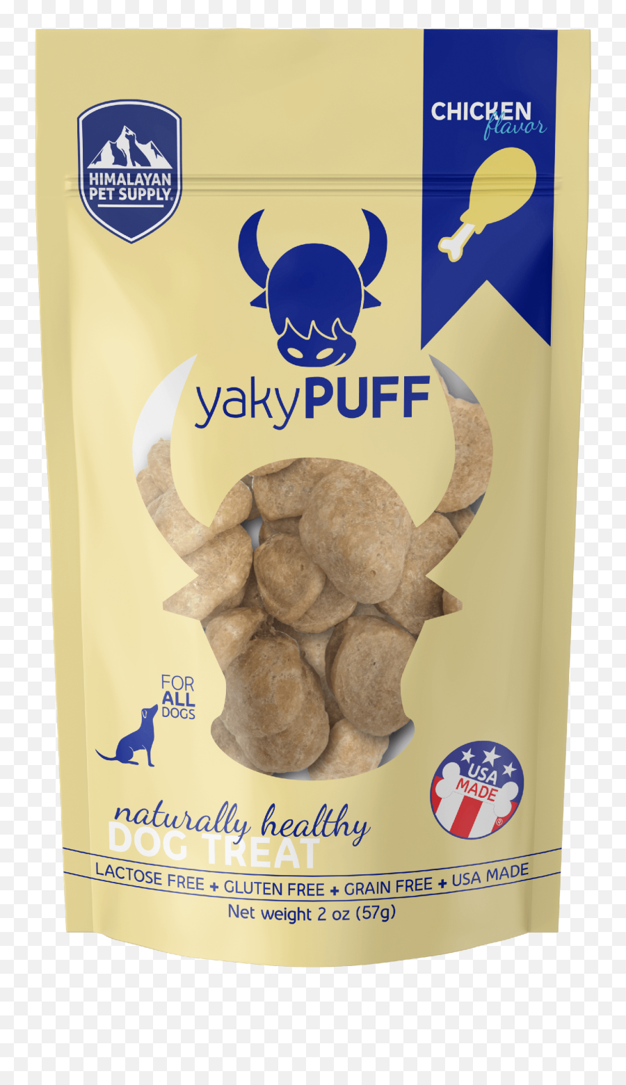 Himalayan Dog Chew Yak Cheese Small 3 Count - Walmartcom Emoji,Puff Of Wind Emoji