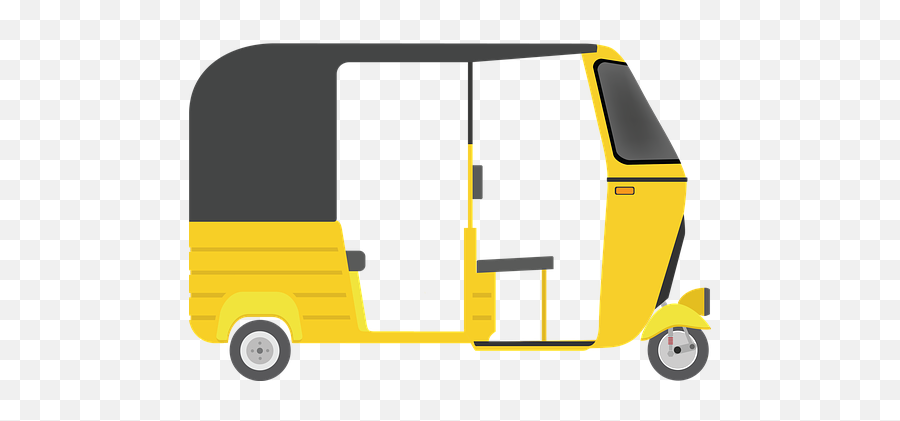 100 Free Rickshaw U0026 Auto Rickshaw Images Emoji,Rickshaw Emoji