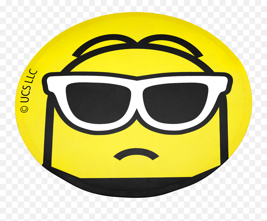 Minions Marker Spots Emoji,Cool Block Emoji