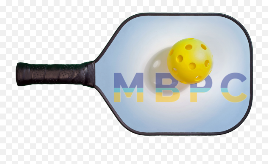 Beginneru0027s Guide U2013 Mercer Bucks Pickleball Club Emoji,Racket Emoji