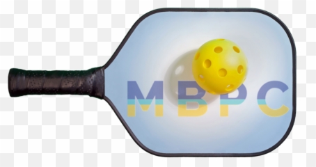 Beginneru0027s Guide U2013 Mercer Bucks Pickleball Club Emoji,Racket Emoji