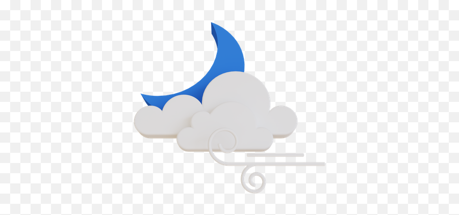 Weather Forecast 3d Illustrations Designs Images Vectors Emoji,Weather Station Emoji