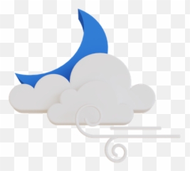Weather Forecast 3d Illustrations Designs Images Vectors Emoji,Weather Station Emoji