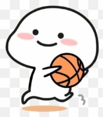 New Pack 2 By Miw - Sticker Maker For Whatsapp Emoji,Wechat Hug Emoji