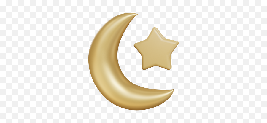 Moon Icons Download Free Vectors Icons U0026 Logos Emoji,Astronomer Rates Moon Emoji