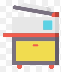 Free Icon Copy Machine Emoji,Filing Cabinet Emoji
