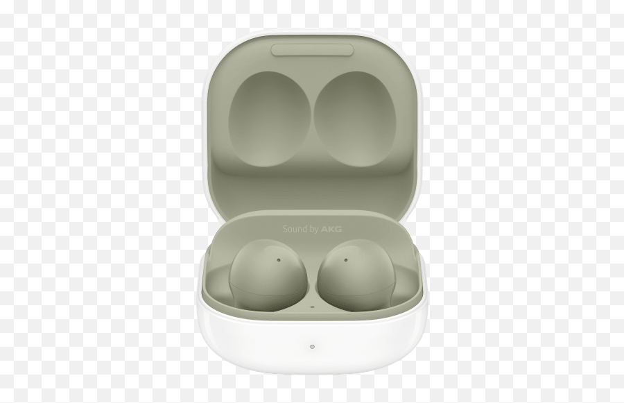 Rent Samsung Galaxy Buds2 Noise - Cancelling Inear Bluetooth Emoji,Egg Emoji Samsung