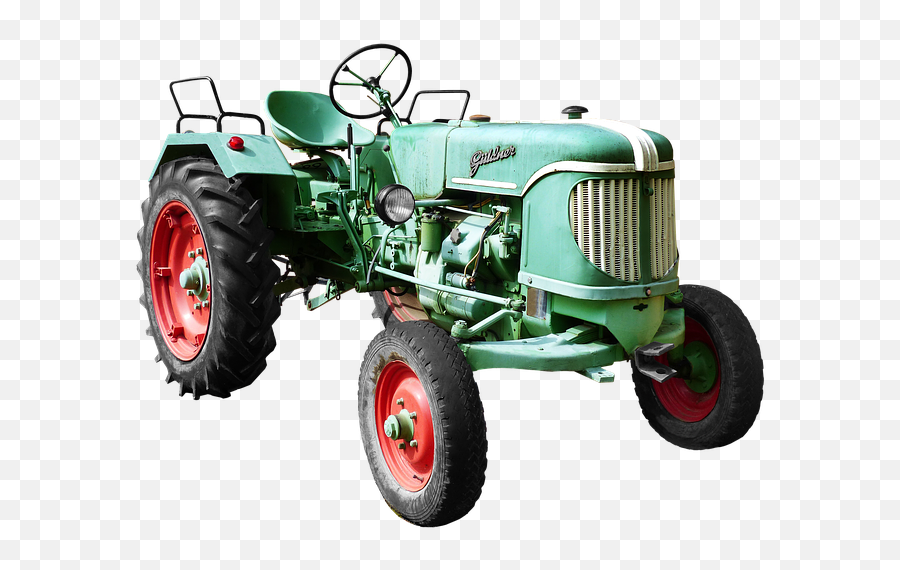 Parks - Giles County Tennessee Emoji,Tractor Emoji