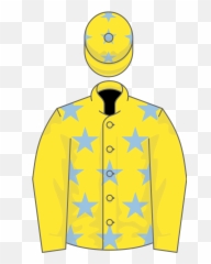 Fileowner A Balzarinisvg - Wikipedia For Men Emoji,Gold Star Emoticon