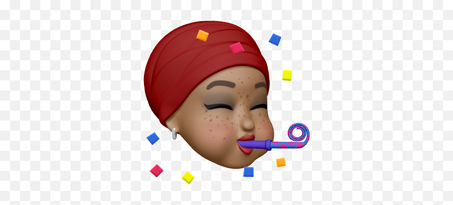 Amanda Mealing On Twitter Happy New Year 2022 Httpst Emoji,Emoji New Year 2022