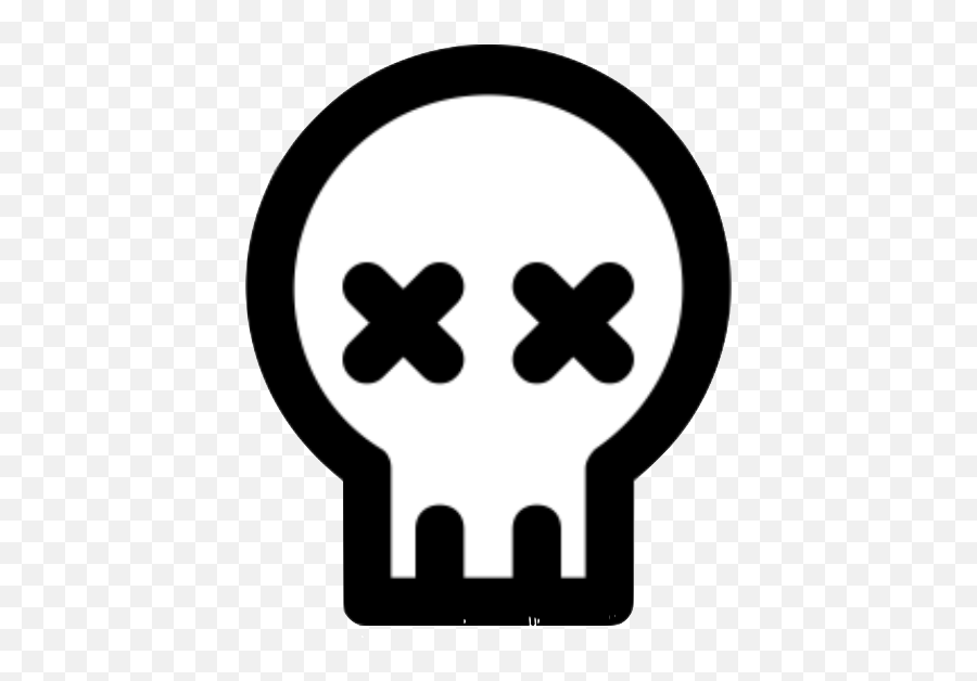 Top Of The Charts - Tamago Emoji,Skull Emoji Ico
