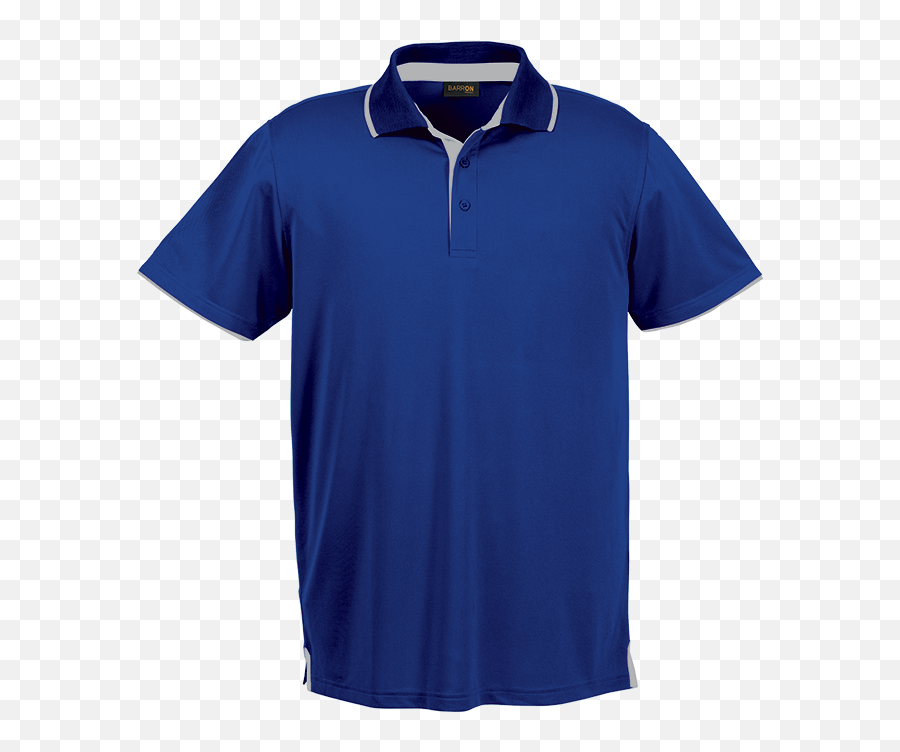 Mens Baxter Golfer Mm - Bax All Custom Brand Emoji,Man Standing White Shirt Emoji Copy And Paste