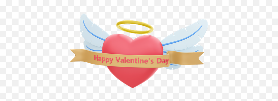 Love Day 3d Illustrations Designs Images Vectors Hd Graphics Emoji,Valentine's Day Emoji Copy And Paste