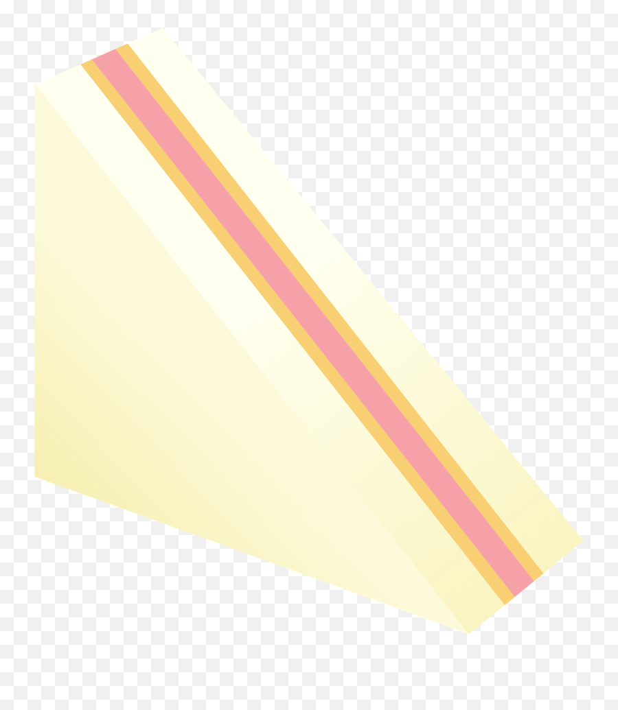 Ham Sandwich Clipart Free Download Transparent Png Creazilla - Horizontal Emoji,Grilled Cheese Emoji