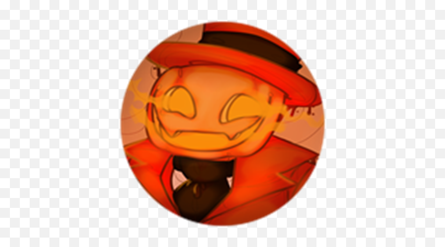 List Of Badges Midnight Horrors Wiki Fandom Emoji,Bobux Emoji