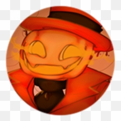 List Of Badges Midnight Horrors Wiki Fandom Emoji,Bobux Emoji