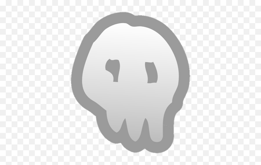 Allivee Illussion - Eyecandy For Your Xfcedesktop Xfce Emoji,What Does The Android Skull Emoji Look Like