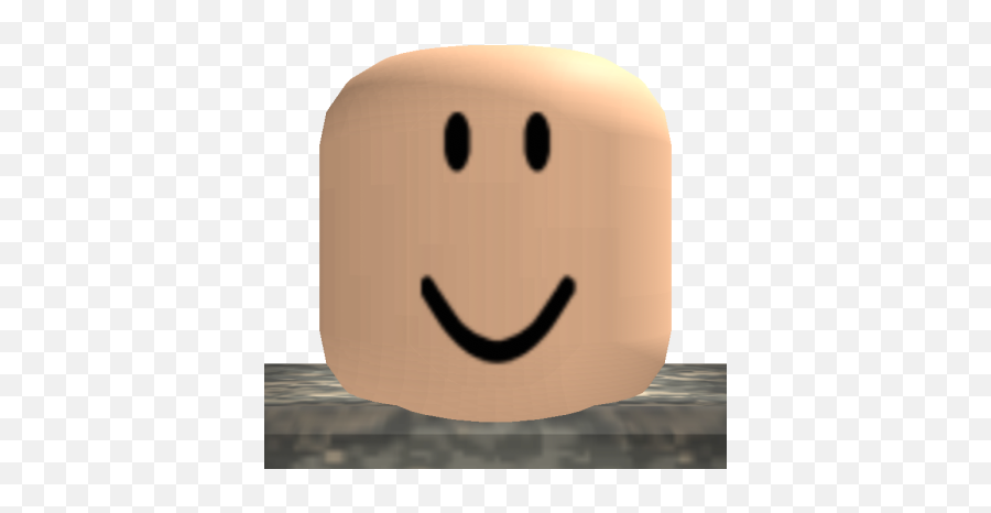 Rerteyrereu0027s Roblox Profile - Rblxtrade Emoji,Sly Emoticon