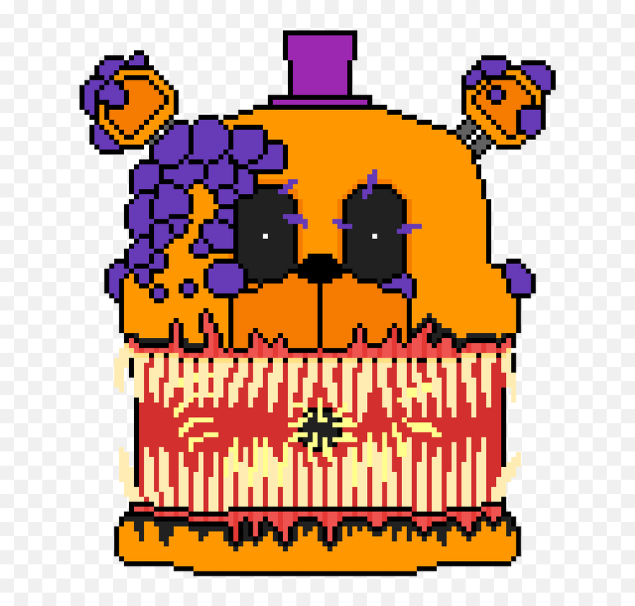 Daderplerd On Game Jolt Five Nights At Freddyu0027s The Emoji,Nightmare Emoji Daderplerd On Game Jolt Five Nights At Freddyu0027s The Emoji,Nightmare Emoji