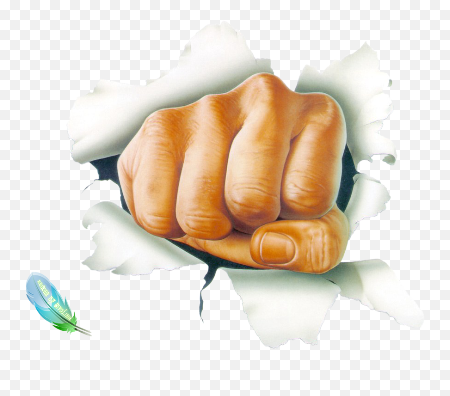 Free Icons Png - Unleash The Fighter Inside Oval Ornament Emoji,Emoji Punch
