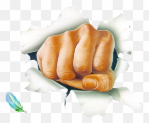Free Icons Png - Unleash The Fighter Inside Oval Ornament Emoji,Emoji Punch