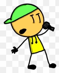 Game Jolt - Games For The Love Of It Emoji,Imposter Emoji