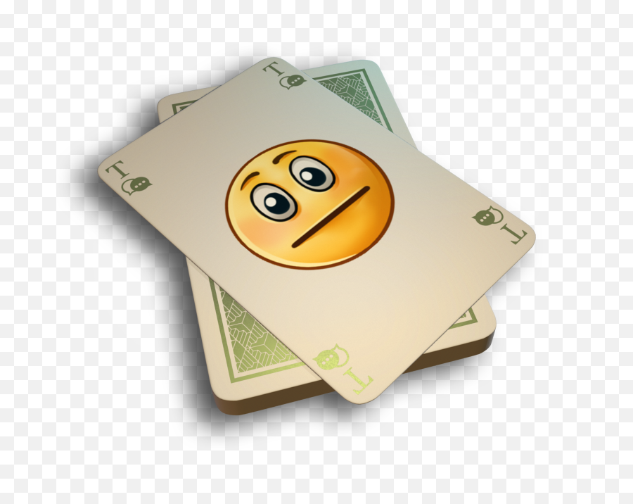Listings For Emoticon - Happy Emoji,Emoticon P