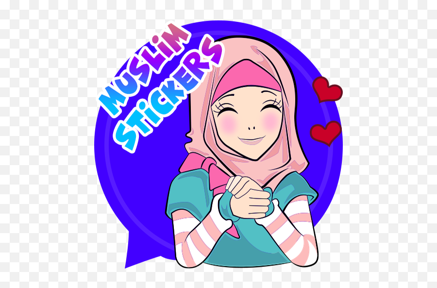 Islamic Stickers - Mashallah Sticker For Whatsapp Emoji,Muslim Emoji Keyboard