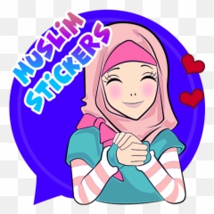 Islamic Stickers - Mashallah Sticker For Whatsapp Emoji,Muslim Emoji Keyboard