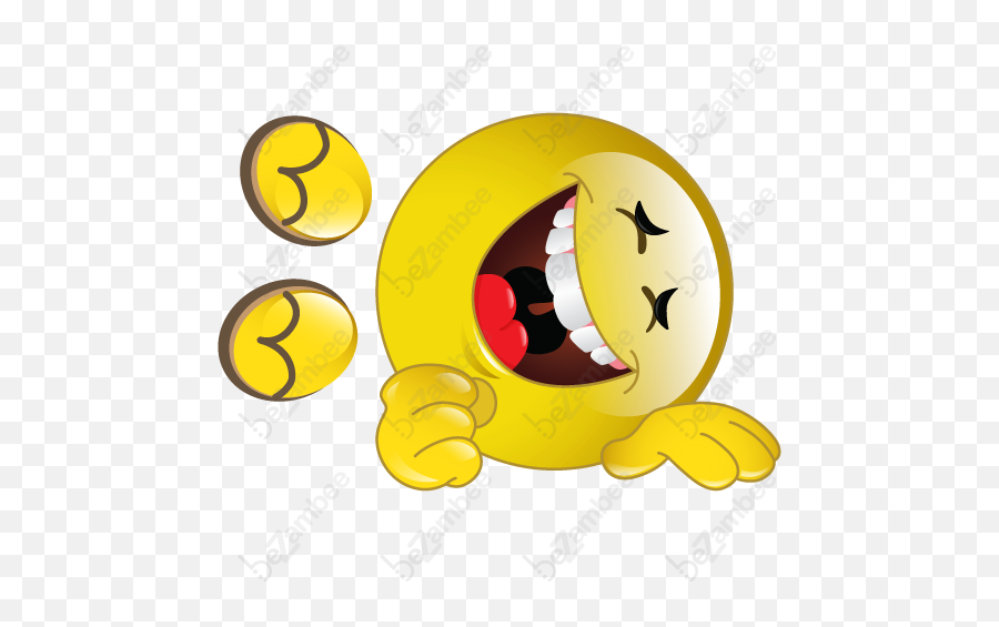 5 Laughing Emoticon Animated Images - Emoticon Laughing Out Rolling On The Floor Laughing Out Loud Emoji,Laughing Emoji Meme