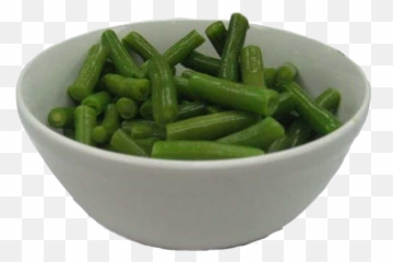 Green Bean Sticker - Bowl Emoji,Green Bean Emoji