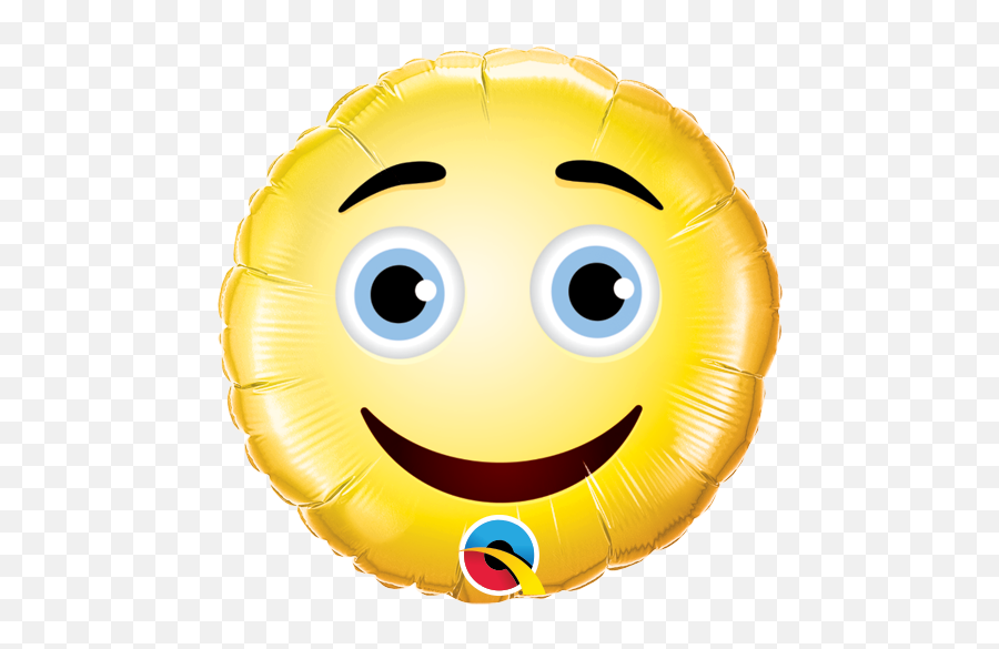 09 - Happy Birthday Emoji,Mardi Gras Emoji