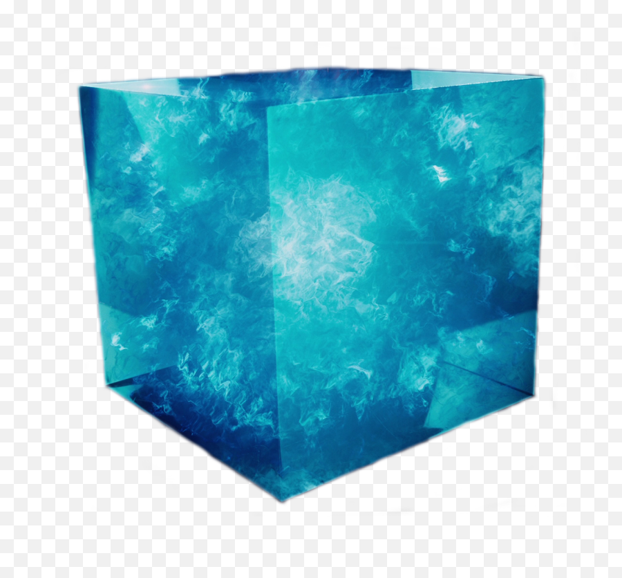 Download Cube Tom Cosmic America Loki - Tesseract Png Emoji,Loki Emoji