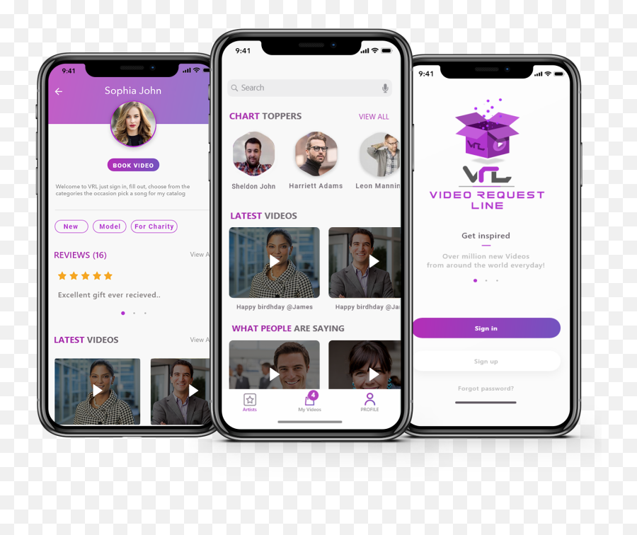Iphones - Smartphone Emoji,Iphone Emoji Chart