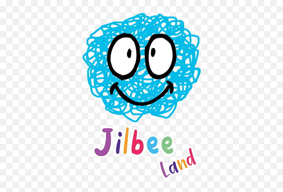 Contact Us Jilbee Childrenu0027s Messy Play Zone Kids - Dot Emoji,Facebook Emoticons Birthday Cake