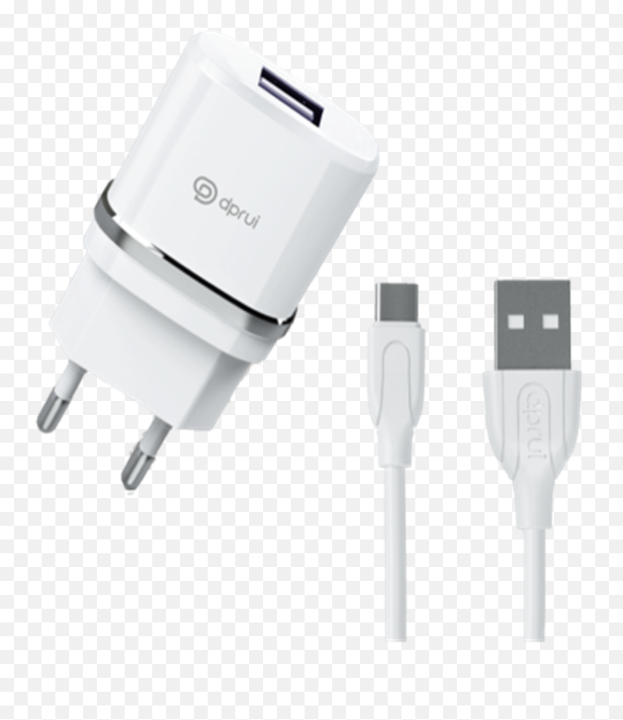 220v - Typec Dprui 1xusb 21a Dprui Emoji,Htc Desire 626 Emojis