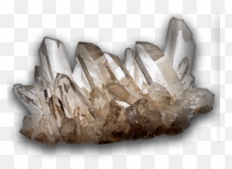 Stones Crystals - Solid Emoji,Eggplant Emoji Veins