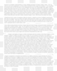 Losing Touch Of Humanity In The - Grohe Emoji,Emotion Essay