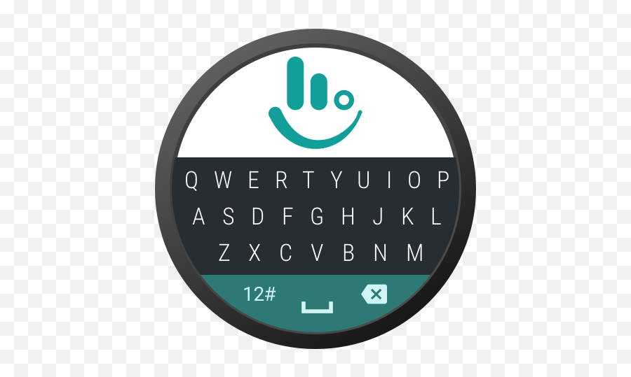Touchpal Keyboard Emoji - Dot,Touchpal Emoji