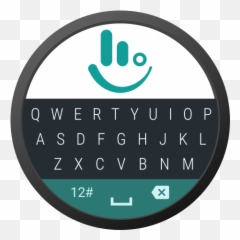 Touchpal Keyboard Emoji - Dot,Touchpal Emoji