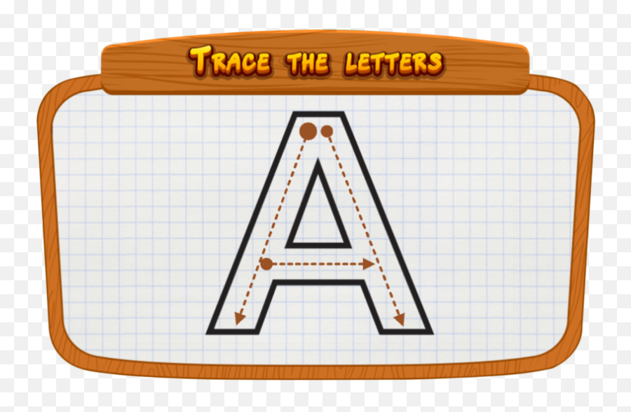 Alphabets - Horizontal Emoji,Alphabetical List Of Emotions
