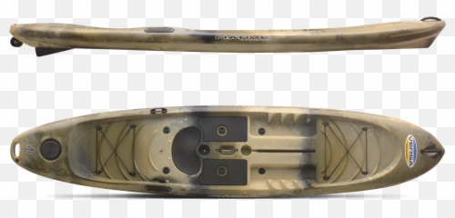 Emotion Charger Kayak Review Emoji,Emotion Glide Sport Angler