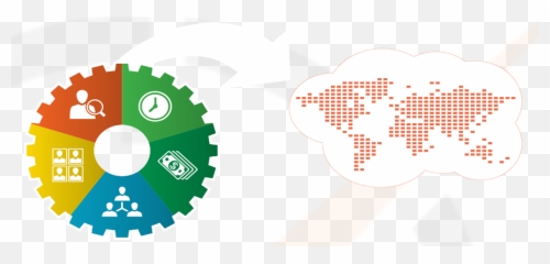 Stop For All Solutions In Pakistan - Icon Emoji,Pakistan Emoji